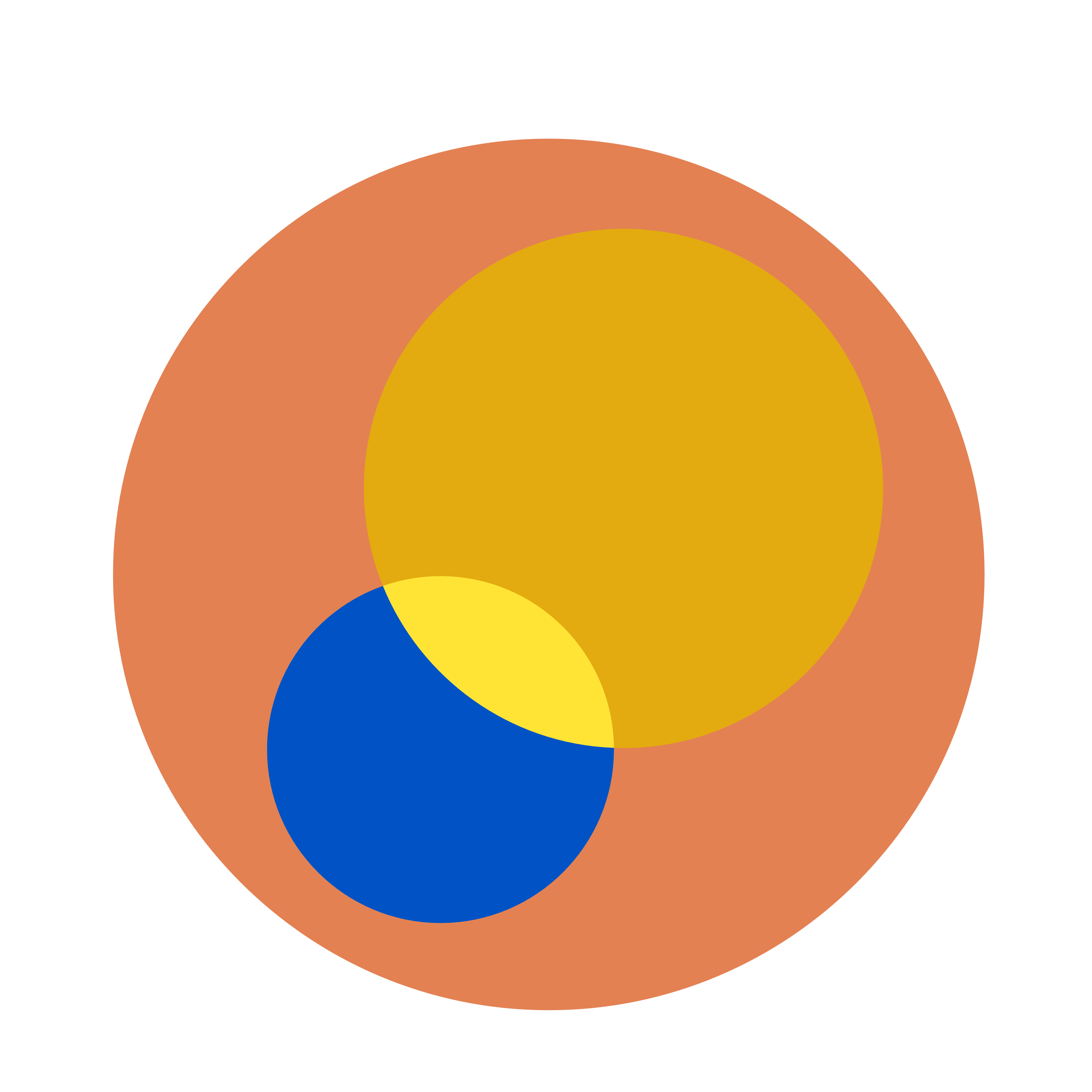 US Muon Collider Collaboration